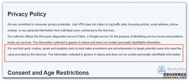 一个伊拉克游戏人的寻路之旅