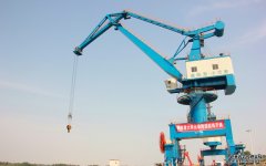 湖北襄阳：加快建设全国性综